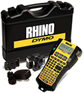 Инструкция для Rhino 5200