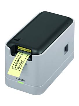 LABEMO (CASIO)