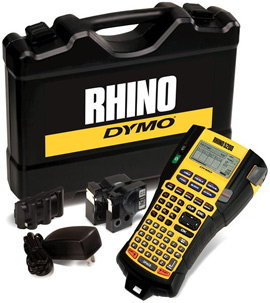 Rhino Pro 5200